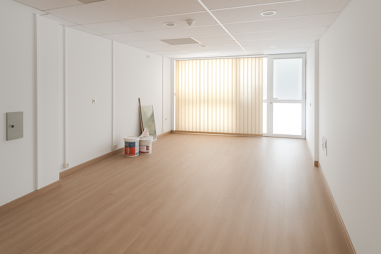 7d7f1b61 83ae 4841 b500 079eede0267b.png