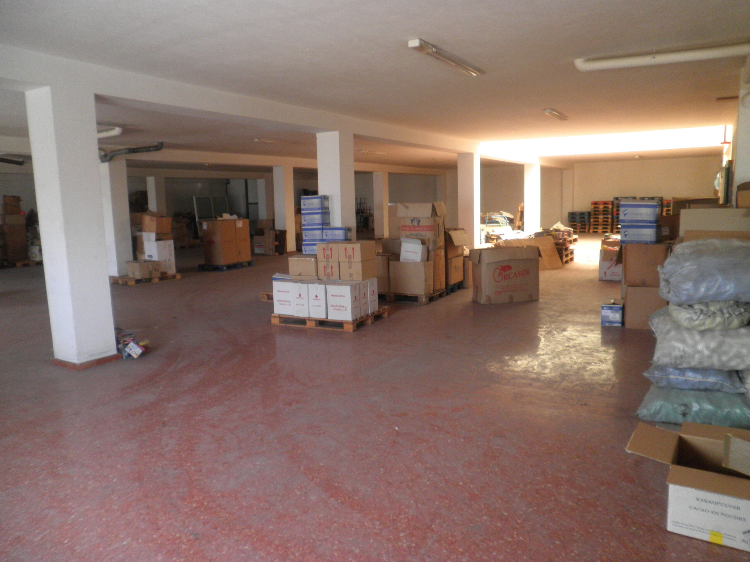 local arguineguin 3 6 scaled.jpg