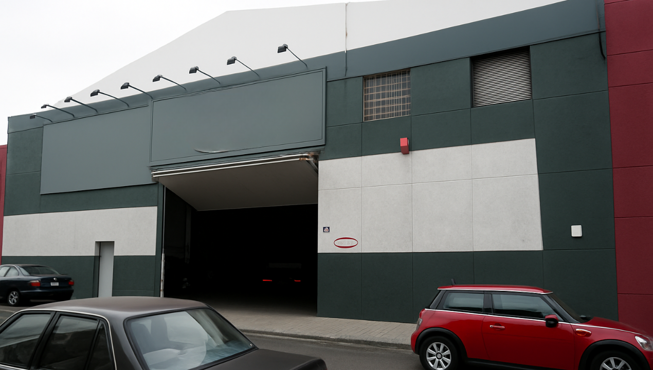 sin titulo 1270 x 720 px.png